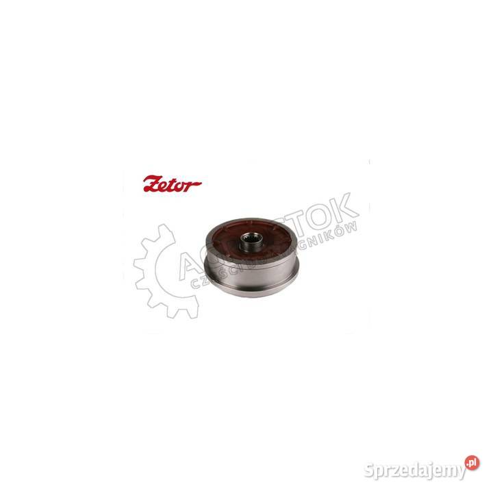 Bęben hamulca zetor Parczew