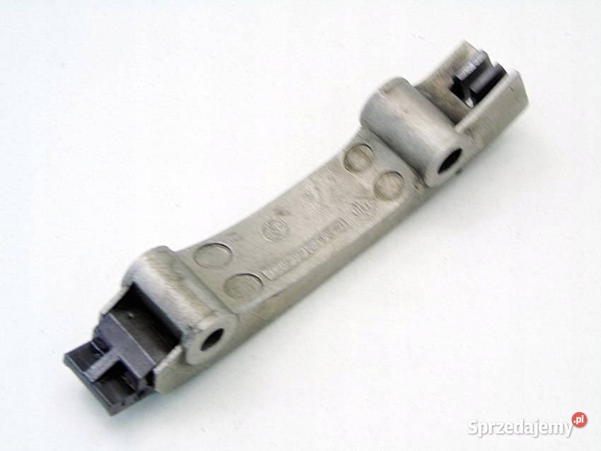 ŚLIZG ŁAŃCUCHA ROZRZĄDU 11 CRDI I10 I20 I II RIO śląskie sprzedam