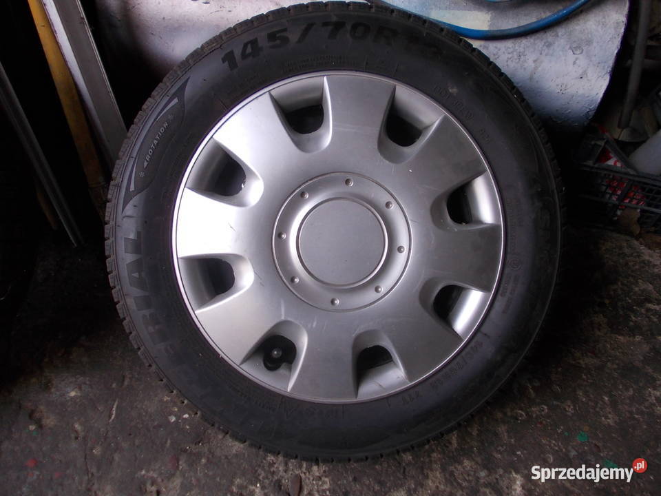 sprzedajemy 145 Opole