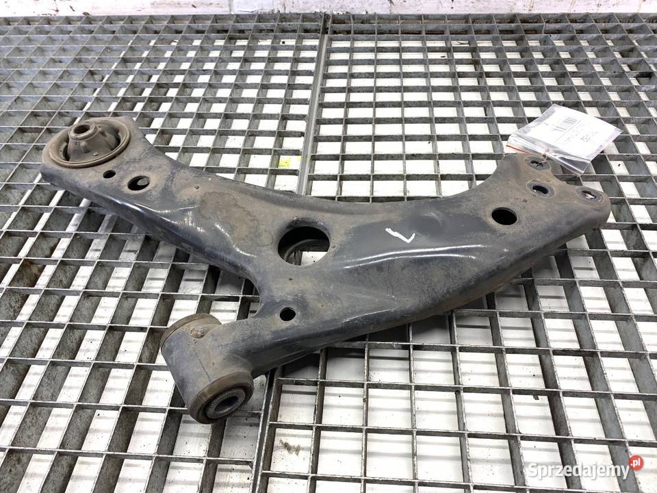 WAHACZ LEWY PRZÓD TOYOTA COROLLA E21 Kombi