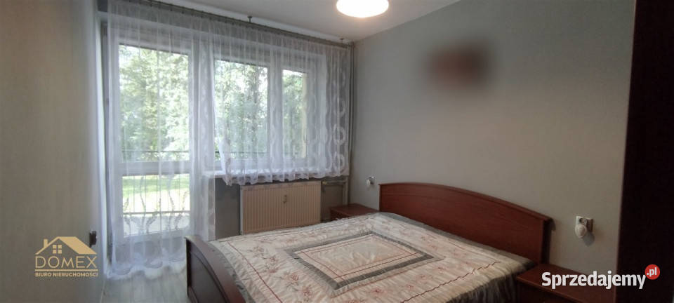 Mieszkanie Cieszyn 68m2 3 pokoje Nieruchomości śląskie