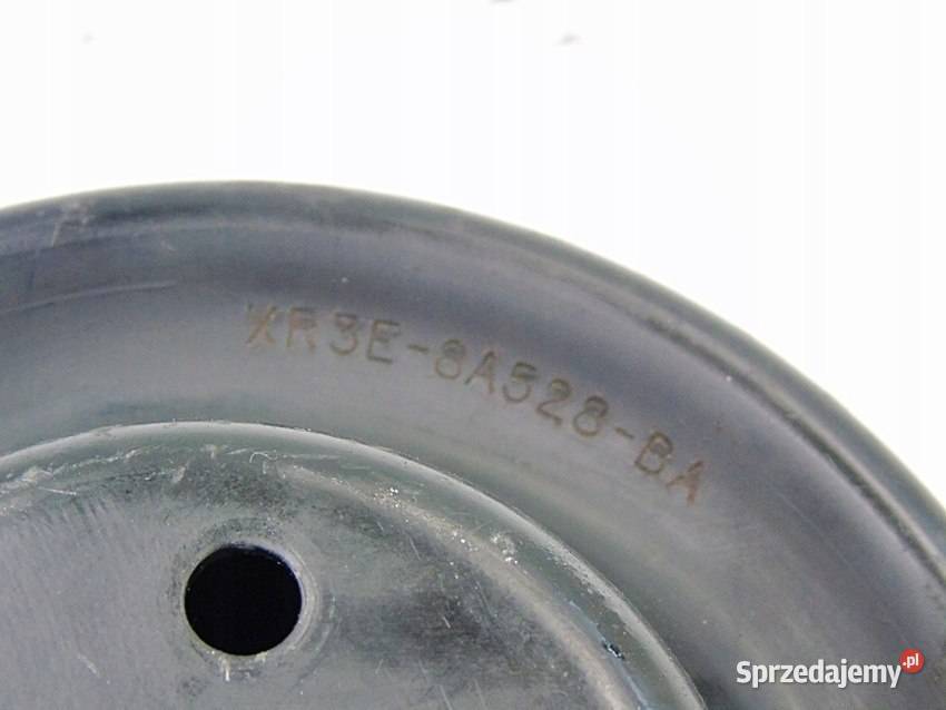 KOŁO POMPY WODY FORD MUSTANG IV 38 V6 9404 Sosnowiec