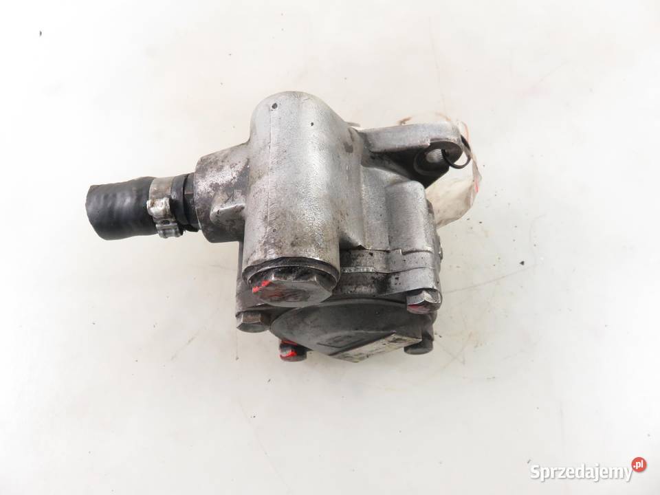 POMPA WSPOMAGANIA FIAT DUCATO 244 28 25