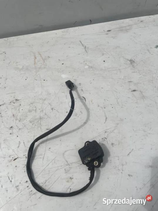 czujnik biegu neutralnego BMW G310 BMW GR ABS wielkopolskie Ostrzeszów
