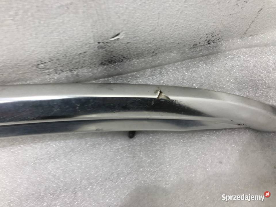 RELING RELINGI DACHOWE OPEL INSIGNIA A 13336615