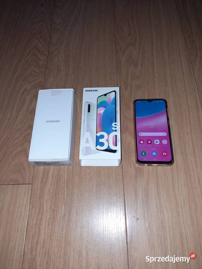 sprzedam telefon samsung Skarżysko-Kamienna