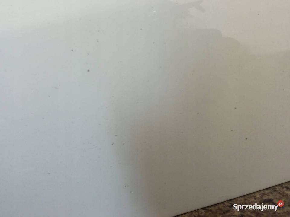 DRZWI PRAWE PRZÓD 149 W117 MercedesBenz CLAklasa osobowe świętokrzyskie