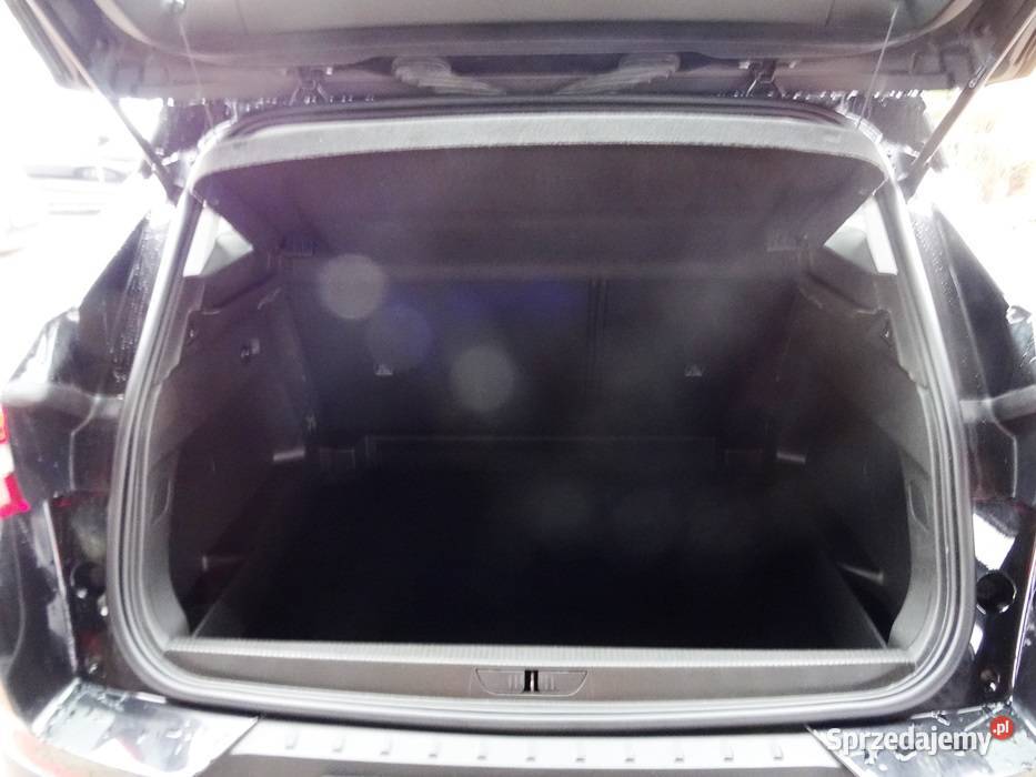 OPEL GRANDLAND X Goleniów