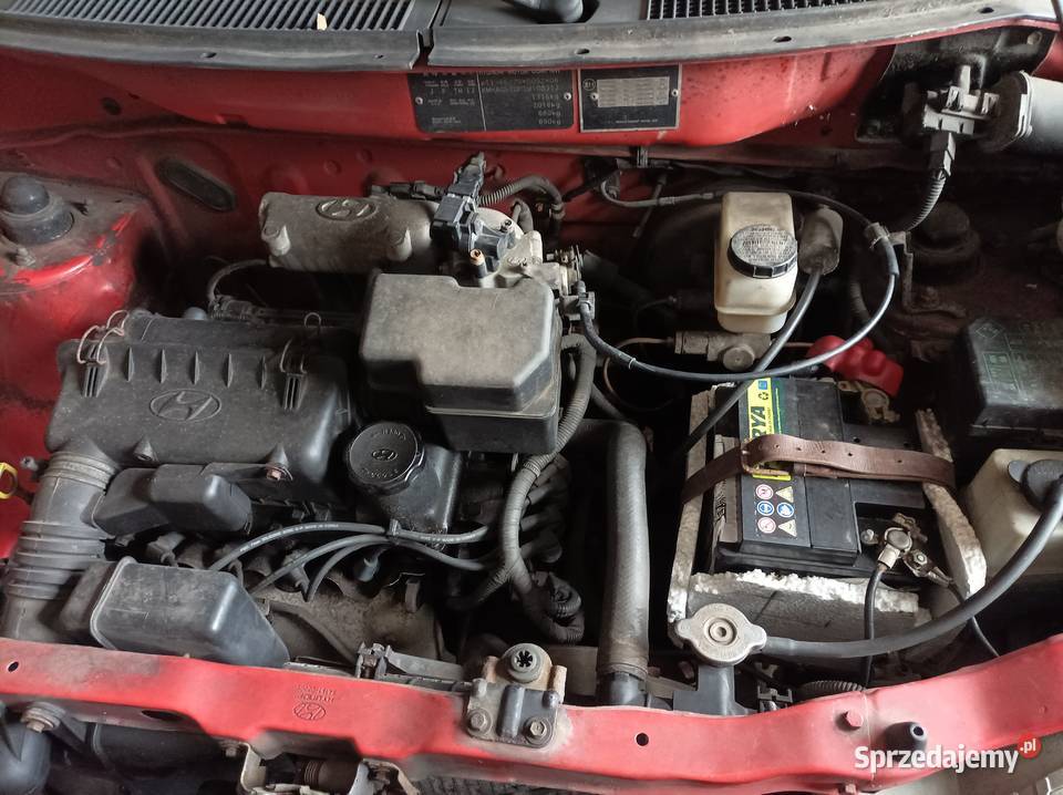 Tanio Wola Mokrzeska