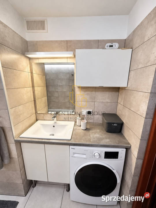 NOWOWIEJSKA 64 m 2 pokoje centrum i uczelni Sprzedaż Wrocław