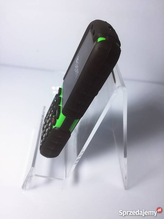 Lark BJORK RP450 Pancerny Gdańsk