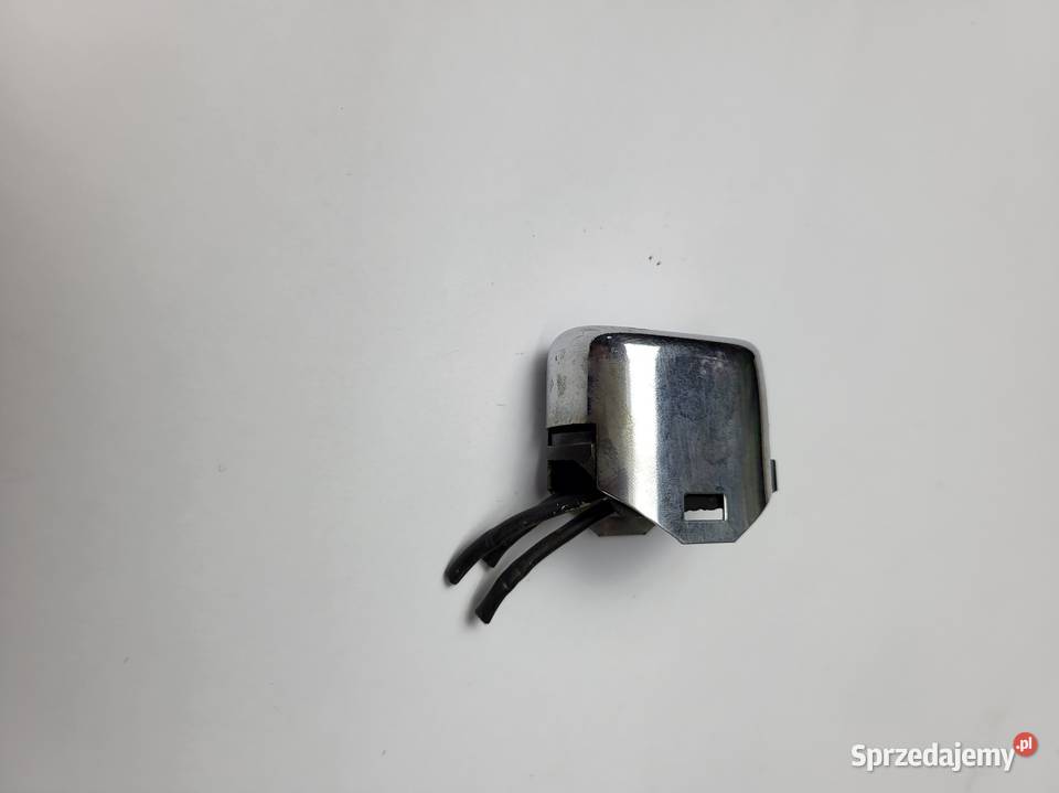 przęłącznik zundapp triumph awo dkw nsu Rybnik