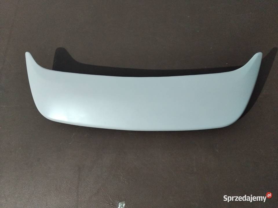 Honda ST 1300 Pan European kufer centralny Jeziorsko