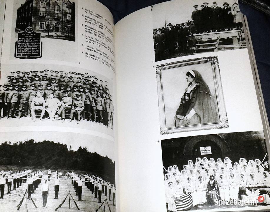 Ignacy Jan Paderewski Marian Marek Drozdowski Chełm