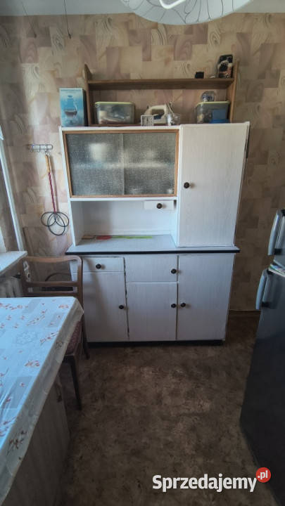 Sprzedam mieszkanie Kielce KSM