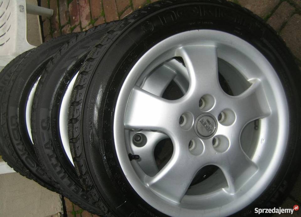 Passat B5 18T 1997 doinwestowany autoalarm Passat