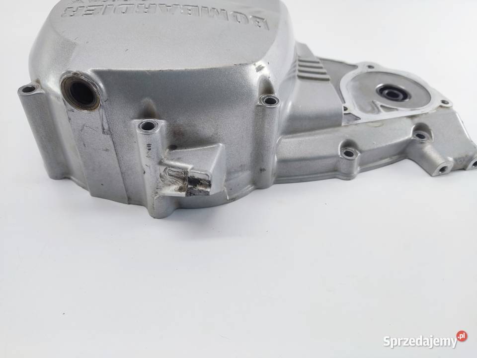 Dekiel Obudowa Sprzegla Can Am Ds 650 Dekiel sprzedam