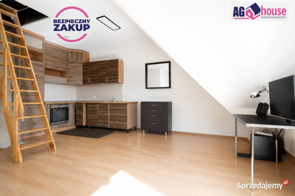 sprzedaży mieszkania 3385m2 3 pok Gdańsk pomorskie sprzedam
