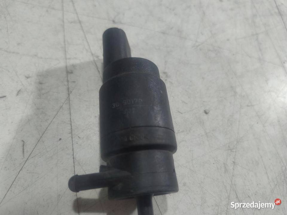 POMPKA SPRYSKIWACZA MERCEDES W210 3090179 osobowe sprzedam