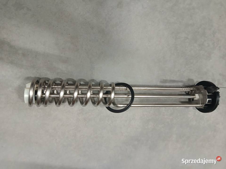 Czujnik Aldblue Newholland 47512672 Białystok