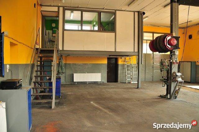 lokal Środa Śląska Środa Śląska