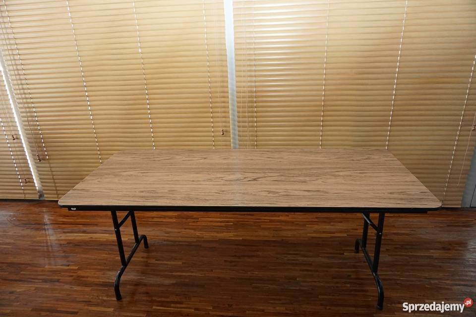 Wynajem krzeseł składanych wypożyczalnia Catering i gastronomia małopolskie