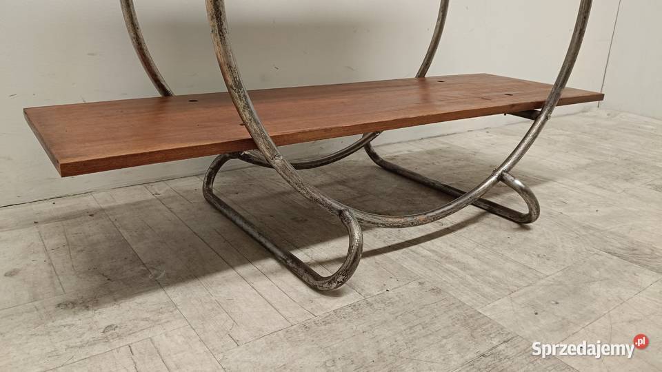 kwietnik chrom Robert Slezak Mulcke Melder Radomsko sprzedam