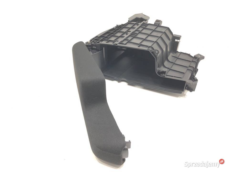 PODŁOKIETNIK HONDA JAZZ IV Hatchback