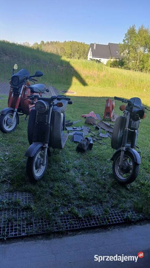 Simsony sr 50 sprzedm zamienie caly pakiet Kartuzy sprzedam