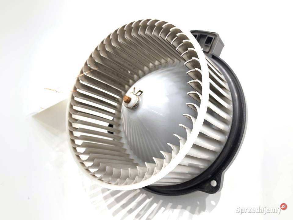 DMUCHAWA NAWIEWU MAZDA 6 GJ 8727005740