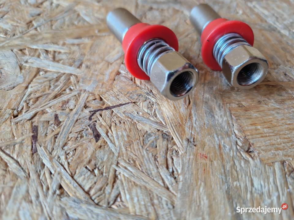 SZYBKOZŁĄCZKA SMAROWNICY DO KALAMITEK Głogowa