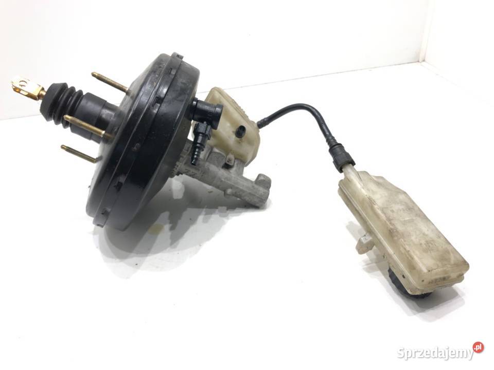 SERWO HAMULCOWE CITROEN C4 I 0204024096