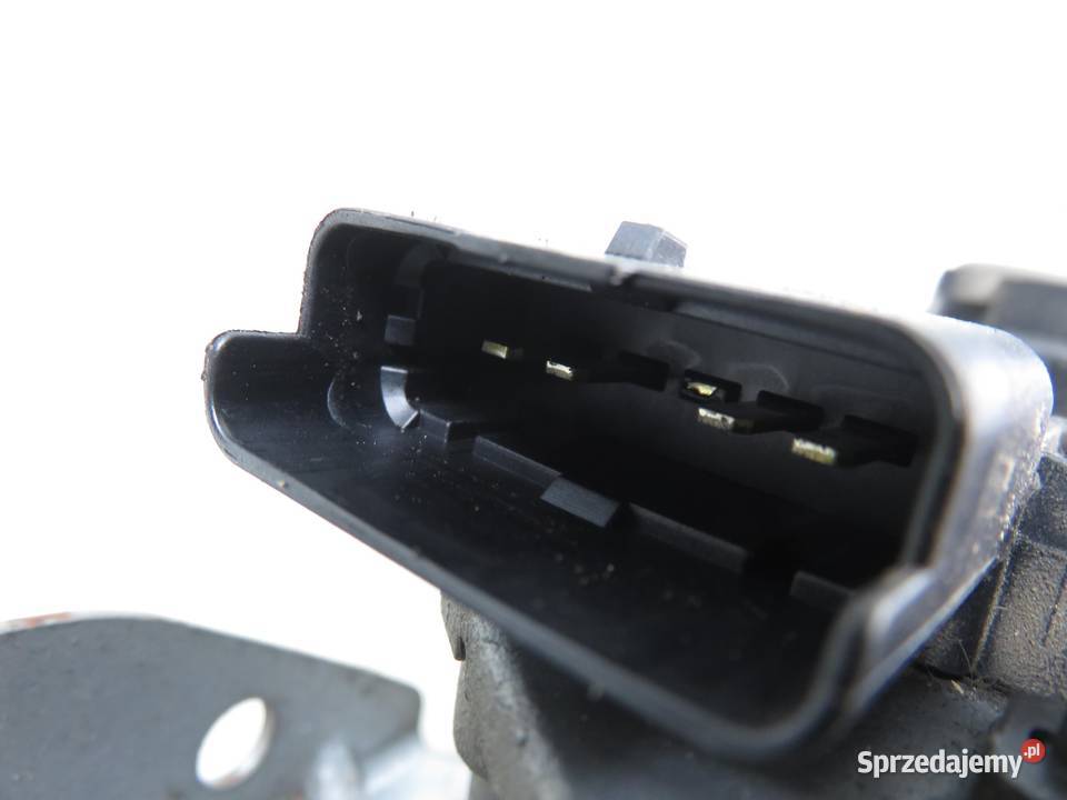 MECHANIZM WYCIERACZEK RENAULT GRAND SCENIC II sprzedam