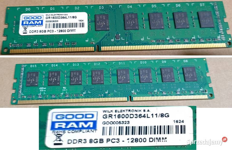 Komputer części płyta głASUSprocesor AMD Katowice