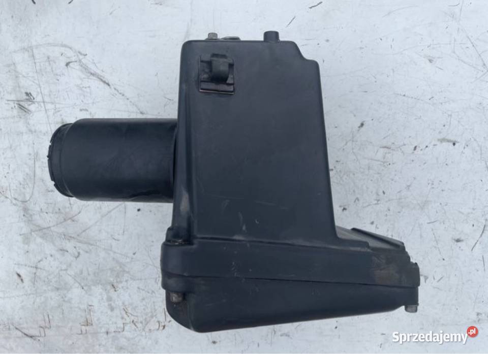 obudowa filtra Aprilia Red Rose 125 Ostrzeszów