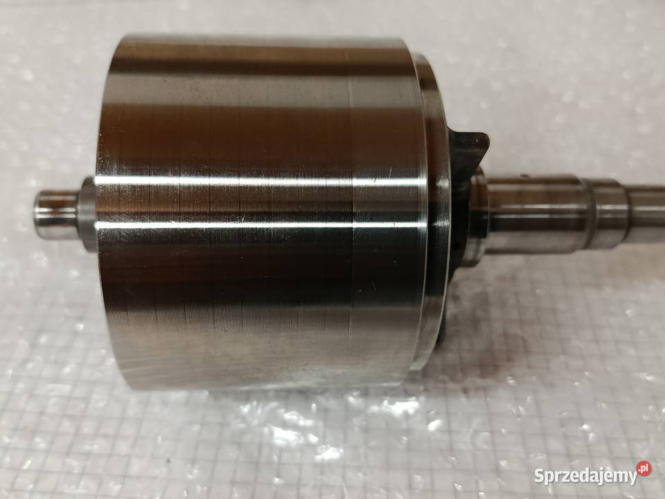 Yamaha R1 RN 12 koło magnesowe Warszawa