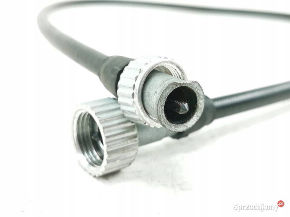 PRZEWÓD ELASTYCZNY IVECO NOWY ORYGINALNY 4783072 sprzedam