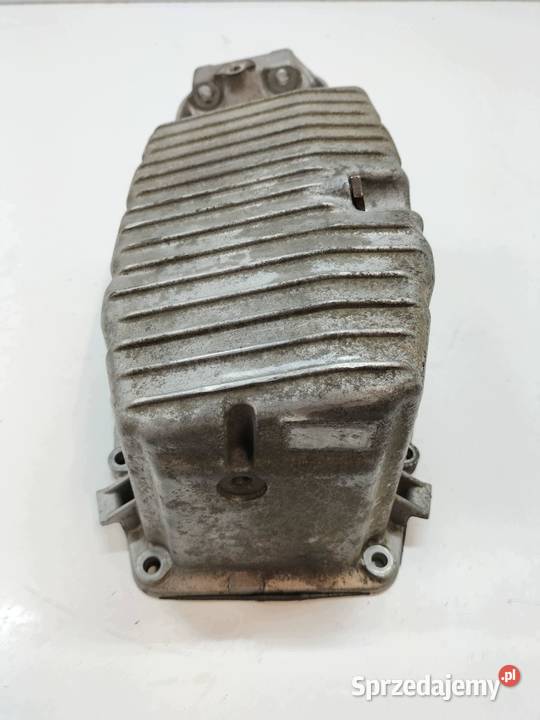MISKA OLEJOWA 55209020 14 Fiat Bravo II 20072014 sprzedam
