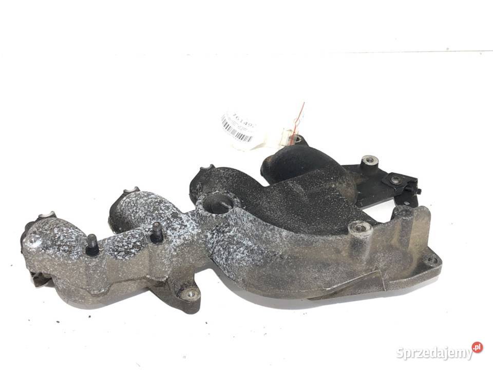 KOLEKTOR SSĄCY SUZUKI GRAND VITARA II 19 129