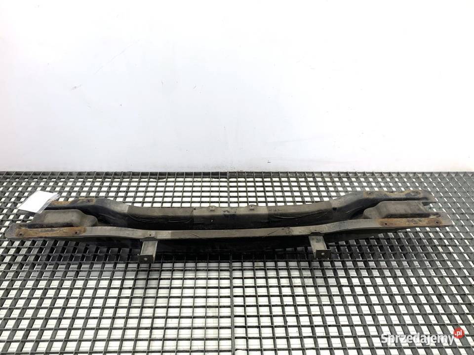 BELKA ZDERZAKA TYŁ KIA OPTIMA Hatchback