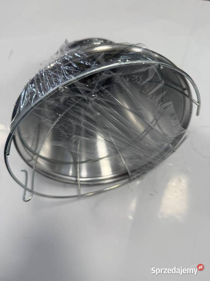 NAPROMIENNIK S28 KABEL 25M sprzedam