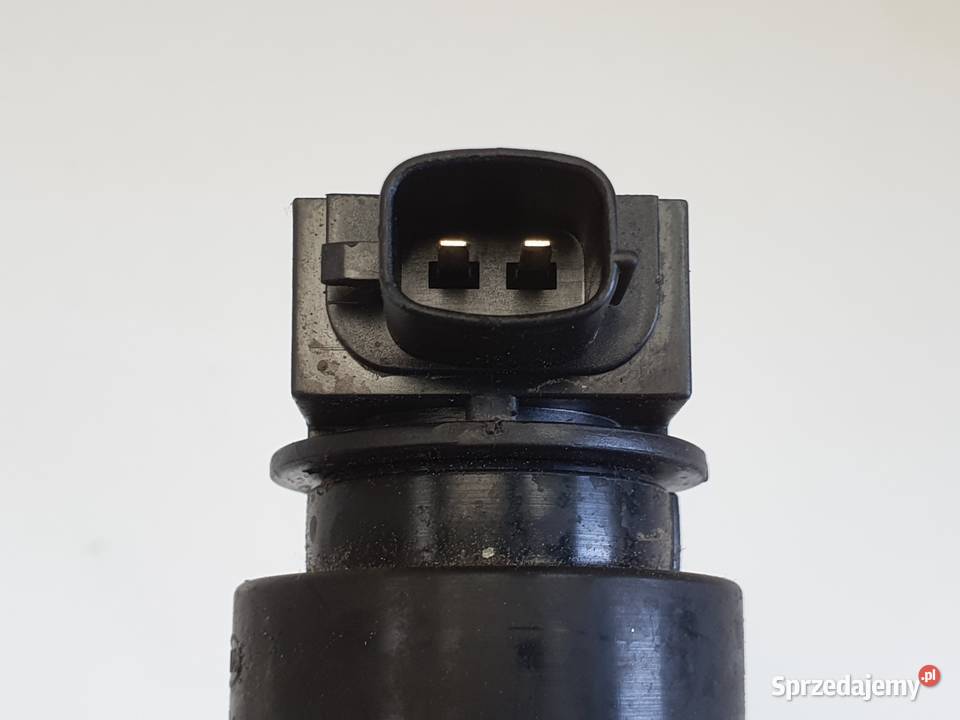 CEWKA ZAPŁONOWA Hyundai i30 16 16V 273012B010 Motoryzacja Rudka