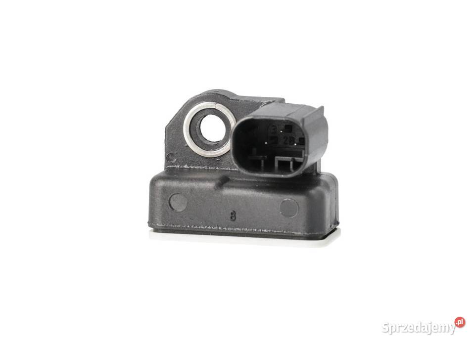 Czujnik zawieszenia kabiny 51579822 Case Holland Białystok