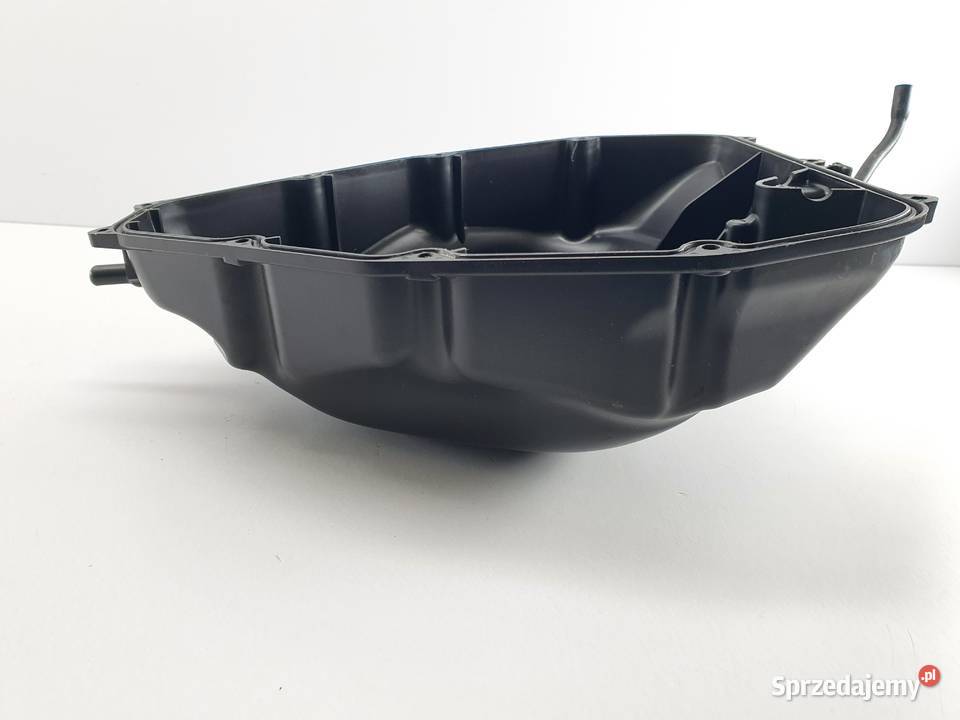 Obudowa Filtra Nakladka Triumph Tiger 1200 Rally Pozostałe