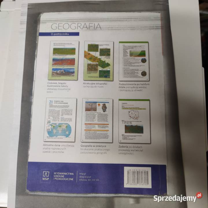 Canon PIXMA TS3151 WIFI urządzenie Lublin