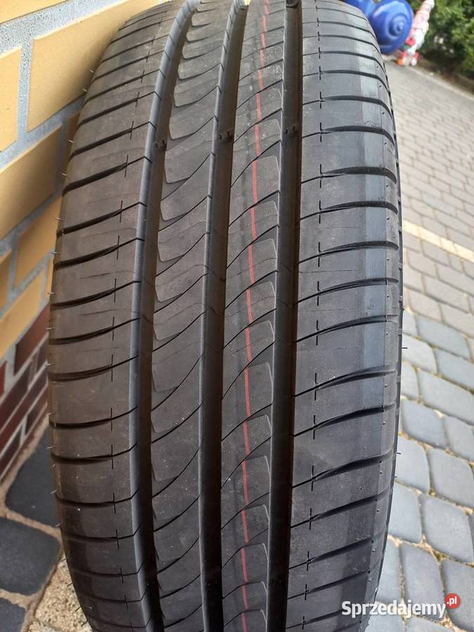 Koła Alu 17cal Sprinter W907