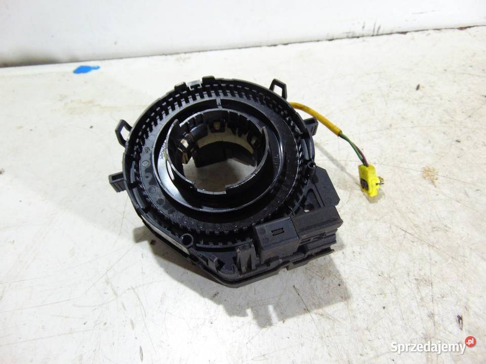 TAŚMA AIR BAG AIRBAG MAZDA6 MAZDA 6 D65166CS0 osobowe