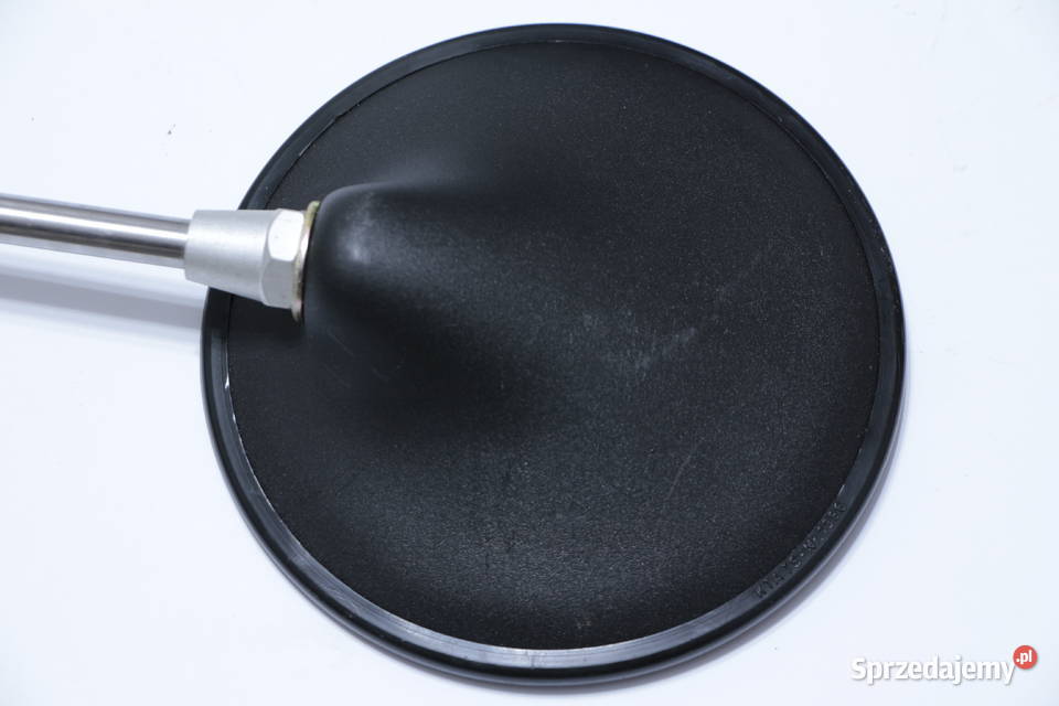 MZ TS 125 150 lusterka BLEWA nowe DDR Bieżuń