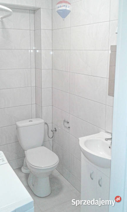 Działający biznes w lokalizacji Wejherowo