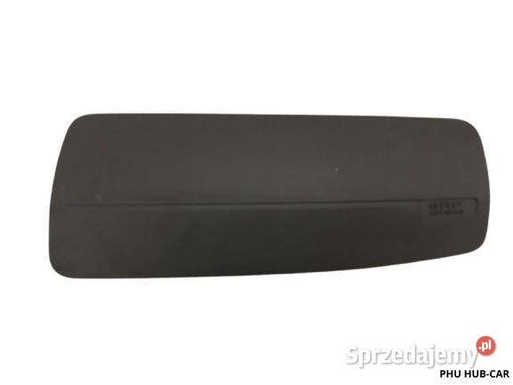 AIRBAG PODUSZKA PASAŻERA 8200785067 DACIA osobowe wielkopolskie